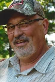 Brian Johnson Obituary (2017)