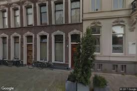 Als je naar tilburg verhuist, moet je je inschrijven bij de gemeente. Willem Ii Straat 36 Tilburg 5038 Bg Huispedia Nl