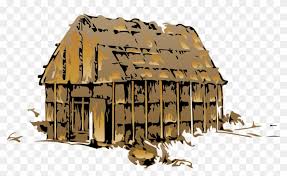 Architectural drawing sketch architecture plan, house, drawing, architectural drawing png. Hut Village House Travel Home Background Old House Village Free Transparent Png Clipart Images Download