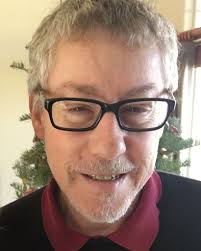 Heritage Oaks Memorial Chapel