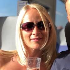 Michelle Hodgson (@Michell31081196)