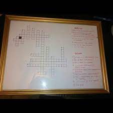 It is easy, just fill in the words and the clues and download the printable pdf. Crossword Puzzle For My Boyfriend Crossword Puzzles Crossword Crossword Puzzle