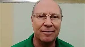 Palestrante motivacional mescla conteúdo com mágica e hipnosePalestras  motivacionais com mágica e hipnose