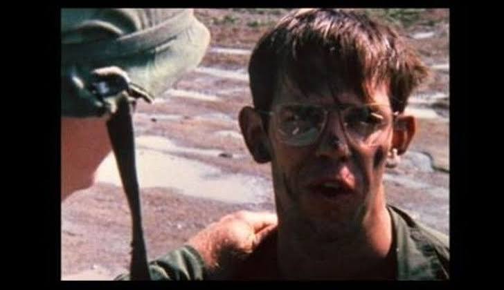 More American Graffiti | Movies ala Mark