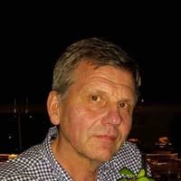 20+ "Leif Lundgren" profiles