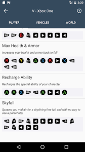 Android version of gta v apk. Download Cheat Codes Gta 5 On Pc Mac With Appkiwi Apk Downloader