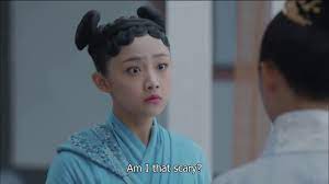 Untouchable lovers eng sub tianji tower, the leading organisation of the pugilistic world (jianghu) is determined to overthrow liu ziye, the tyrannical ruler of the liu song dynasty. Untouchable Lovers Ep 20 Engsub Chinese Drama Youtube