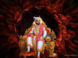 Shivaji bhonslealso known as chhatrapati shivaji maharaj, was an indian warrior king and a member of the >chatrapati shivaji maharaj free hd wallpapers. Shivaji Maharaj Hd Desktop Wallpapers Wallpaper Cave