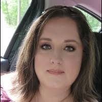 90+ "Apperson" profiles