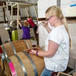 Arizona Wine Founder’s Day Festival