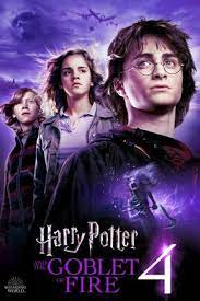 Harry potter and the goblet of fire (film) directed by mike newell. Watch Harry Potter And The Goblet Of Fire Online Stream Full Movie Directv