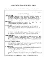 Pin On Homeschooling Resources