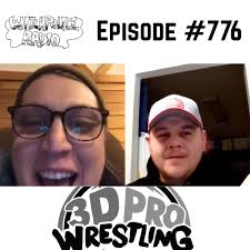 WR019: Nestor Wynrush