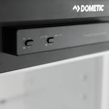 Check spelling or type a new query. Dometic Dm 2882 Absorption Refrigerator 8 Cu Ft Right Hinged
