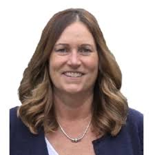 Steven Lorentz Meets Fan in NC