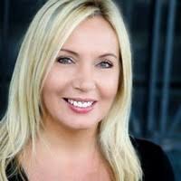 Entertainment Experts Email Format