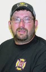 USE THIS ONE Fire prevention.indd