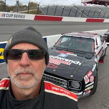 Custom car build services available