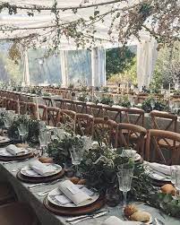 Disena Tu Boda Boho Con Nuestra Decoracion Unica