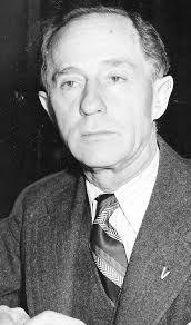 The Senate's Keeper of Secrets LESLIE L. BIFFLE