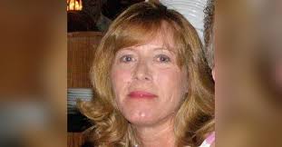 Cheryl Ann Treadwell Obituary