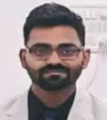 IAS coaching in Delhi