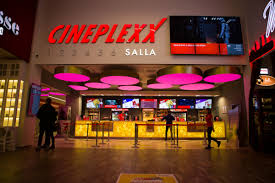 Za filme v tehnologiji 3d in filme, daljše od 120 minut ter vip sedeže veljajo navedena doplačila. Cineplexx Pristine Cineplexx Movies