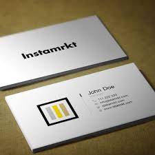 Premium cards printed on a variety of high quality paper types. Simple Elegant Stunning Business Card For A New Kind Of Sports Betting Business Card Contest 99designs