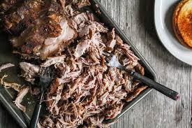 Do you have leftover pulled pork in the fridge? 6 Different Meals To Make With Pulled Pork