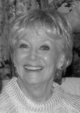 Obituary information for Dawn Schaeffer Bilton
