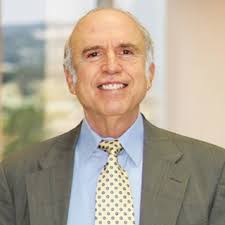 Mark Herbert Schlein, Lawyer in Los Angeles, California