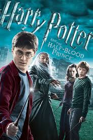Harry Potter And The Prisoner Of Azkaban Rotten Tomatoes Harry Potter And The Half Blood Prince Rotten Tomatoes Harry Potter Half Blood Prince Harry Potter 6 Harry Potter Movies
