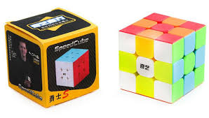 How to solve a rubik s cube. 2 Moves To Solve Rubik S Cube The Lifelong Learner