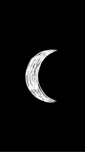 Duvar kağıtlarını indirerek, telefonunuzun arka plan duvar kağıdı veya kilit ekranı duvar kağıdı olarak ayarlayabilirsiniz. Luz Alvarado Adli Kullanicinin Karisik Fotograf Duvar Kagidi Panosundaki Pin Duvar Duvar Kagitlari Siyah Duvar Kagidi