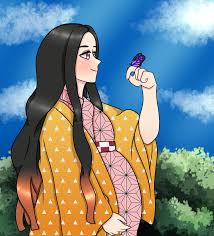 Princess Owl Moon🦉OPEN COMMISSIONS🌙 on X: I have never drawn a pregnant  woman. (Asahi story chapter image) commissionsopen comisiones kny  DemonSlayer kimetsunoyaiba DigitalArtist nezukokamado zeninezu  t.cotQ7TflO91s  X