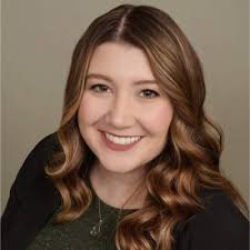 Kayla Pigeon, Esq., MSPA