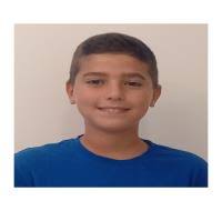 ההתאחדות לכדורגל בישראל