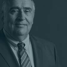 Ken Polk — Compass Rose