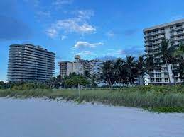 There could be multiple more fatalities. I8fx6xp3dceanm