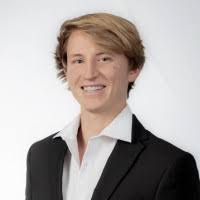 30+ "Olejník" profiles