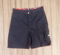 Shorts e mais | zinzane. Antologia Tarifa Consenso Atacado De Bermudas Masculinas Localeconomycenters Org