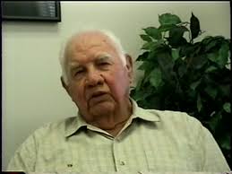 Robert Capell Horton Collection