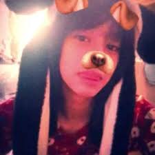 Anyone wanna join my sister's rp group?( Isabella Levine ) Its a second gen  one, There is 3 set ship's due to oc's wich is Kiribaku, Todomomo and  Shindeku(Don't ask). Angays, Oc's