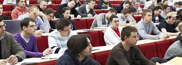 Ranks 2nd among universities in cambridge. Direct Enrollment Cambridge Anglia Ruskin University