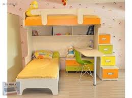 stylish ikinci el ve sifir alisveris modern ranza ranzalar oturma odasi takimlari bebek yatak ortuleri