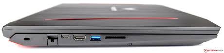 Scan up to 50 pages at a time while tending to other. Acer Predator Helios 300 7700hq Gtx 1060 Full Hd Laptop Review Notebookcheck Net Reviews