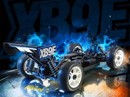 High quality car wallpapers for desktop & mobiles in hd, widescreen, 4k ultra hd, 5k, 8k uhd monitor resolutions. 73 Rc Car Wallpapers On Wallpapersafari