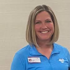 Harmony Gardens & The Arbors