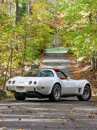 Image result for Campanella White 2007 GLI