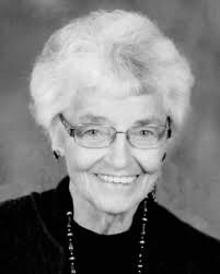 Ellen Dilley Obituary (1927